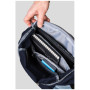 Rucksack Hannah Renegade 20