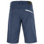 Herrenshorts Ortovox Corvara Shorts