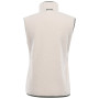 Damenweste Alpine Pro Ofesa