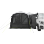 Vorzelt Outwell Cross PowerAir