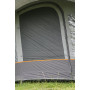 Vorzelt Vango Cove III Air Low 2024