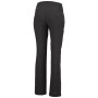 Damenhose Columbia W Passo Alto Pant