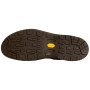 Herrenschuhe The North Face Clyffe Trek