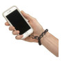 Sicherheitsschlaufe Nite Ize Hitch Phone Anchor + Tether