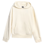 Größe: XL / Farbe: beige