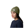 Wintermütze Devold Archive Wool Beanie