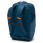 Urban-Rucksack Cotopaxi Mente 32L Daypack