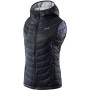 Damenweste Hi-Tec Lady Nevi