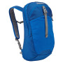 Kindertrage Thule Sapling Elite Child Carrier