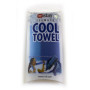 Kühlendes Halstuch N-Rit Cool Towel Twin