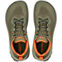 Herren Laufschuhe Altra Olympus 7