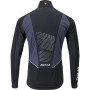 Herren Softshell-Jacke Silvini NATISONE MJ1500