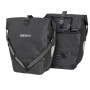 Fahrradtasche Ortlieb Back-Roller Plus CR
