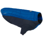 Größe: XS / Farbe: blau