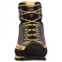 Herrenschuhe La Sportiva Trango Alp Evo Gtx