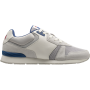 Herrenschuhe Helly Hansen Anakin Leather