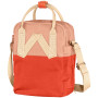 Umhängetasche Fjällräven Kånken Art Sling