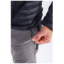 Herrenjacke Montane Flylite Down Jacket