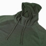 Damen-Sweatshirt MOOA Merino Hoodie