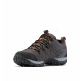 Herrenschuhe Columbia Peakfreak Venture LT