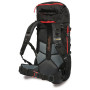 Rucksack Pinguin Activent 55 (2019)