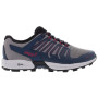 Damenschuhe Inov-8 Roclite 275 W 2022