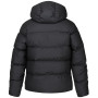 Herrenjacke Regatta Saltern