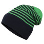 Geschenk Hannah Edward Hut grün blue nights (green)