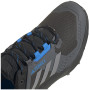 Wanderschuhe Adidas Terrex Swift R3 GTX M