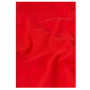 Kinder-T-Shirt Lego Wear Lwtaj 217 Red