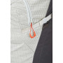 Skialp-Rucksack Rab Khroma 38
