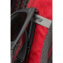 Rucksack Gregory Salvo 24