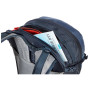 Rucksack Thule Capstone 32L Men's