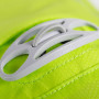 Rucksack Osprey Syncro 20 2022