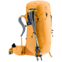 Rucksack Deuter Aircontact Lite 50 + 10