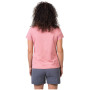 Damen-T-Shirt Hannah Aria