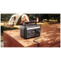 Aufladestation Mestic Power Station MPS-300