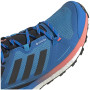 Herrenschuhe Adidas Terrex Skychaser 2 GTX