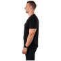 Herren-T-Shirt Northfinder Hermo