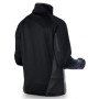 Herren-Sweatshirt Trimm Power Light