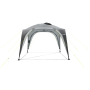 Vordach Outwell Wakefield Shelter M