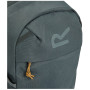 Rucksack Regatta Prism 25L Backpack