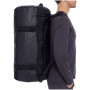Reisetasche The North Face Base Camp Duffel - L 2023