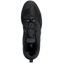 Wanderschuhe Adidas Terrex Skychaser