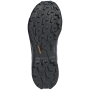 Wanderschuhe Adidas Terrex Skychaser Ax5