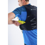Laufweste Montane Gecko Vp 5+ (2022)