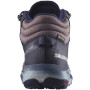 Damen Wanderschuhe Salomon Predict Hike Mid Gore-Tex