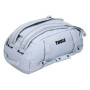 Reisetasche Thule Chasm 40L