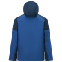 Herrenjacke Regatta Wentwood 3in1