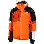 Herrenjacke Dare 2b Shred Jacket